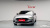 Genesis G70 Gasoline 2.5T 2WD, 2024