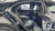 Mercedes-Benz S-Class S400 d 4MATIC, 2022