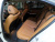BMW 3-Series 320d, 2023