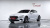 Genesis G70 Gasoline 2.0T 4WD, 2023