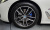 BMW 5-Series 520i M Sport, 2023