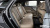 Kia K8 2.5 Gasoline 2WD, 2023