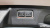 Kia Sorento Gasoline 2.5T 2WD, 2024