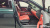 Genesis GV70 2.5T Gasoline AWD, 2022