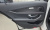 Mercedes-Benz E-Class E250 Avantgarde, 2022