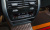 BMW X5 xDrive 40i M Sport, 2025