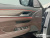 BMW Gran Turismo 630i xDrive Luxury, 2023