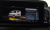 Mercedes-Benz G-Class G400d, 2023