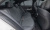 Mercedes-Benz E-Class E450 4MATIC Exclusive, 2025