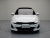 Kia K5 2.0, 2022