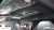 Kia Mohave Diesel 3.0 4WD 6-Seater, 2024