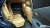 Genesis GV80 2.5T Gasoline 2WD, 2022