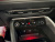 Audi Q5 40 TDI Quattro S Line Black Edition, 2025