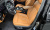 BMW 5-Series 520i Luxury, 2022