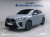 BMW X2 (F39) xDrive20i M Sport, 2025