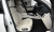 BMW X5 xDrive 40i M Sport, 2025