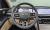Genesis GV80 2.5T Gasoline AWD, 2024
