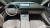 Genesis GV80 2.5T Gasoline 2WD, 2023