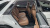 Hyundai Grandeur 2,5 Gasoline 2WD, 2024