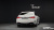 Mercedes-Benz C-Class C300 AMG Line, 2022