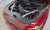 Genesis G70 Gasoline 2.5T 4WD, 2025