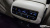 Hyundai Palisade Diesel 2.2 4WD, 2021