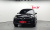 Mercedes-Benz GLC-Class GLC300 4MATIC AMG Line, 2025