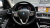BMW 3-Series 320i, 2022