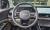 Kia Carnival 9-Seater Noblesse, 2025