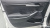 Kia Seltos Gasoline 2.0 4WD, 2025