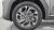 Hyundai Tucson Diesel 2.0 2WD, 2025