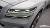 Genesis GV80 2.5T Gasoline AWD, 2023