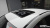 Mercedes-Benz CLS-Class CLS300d 4MATIC, 2022