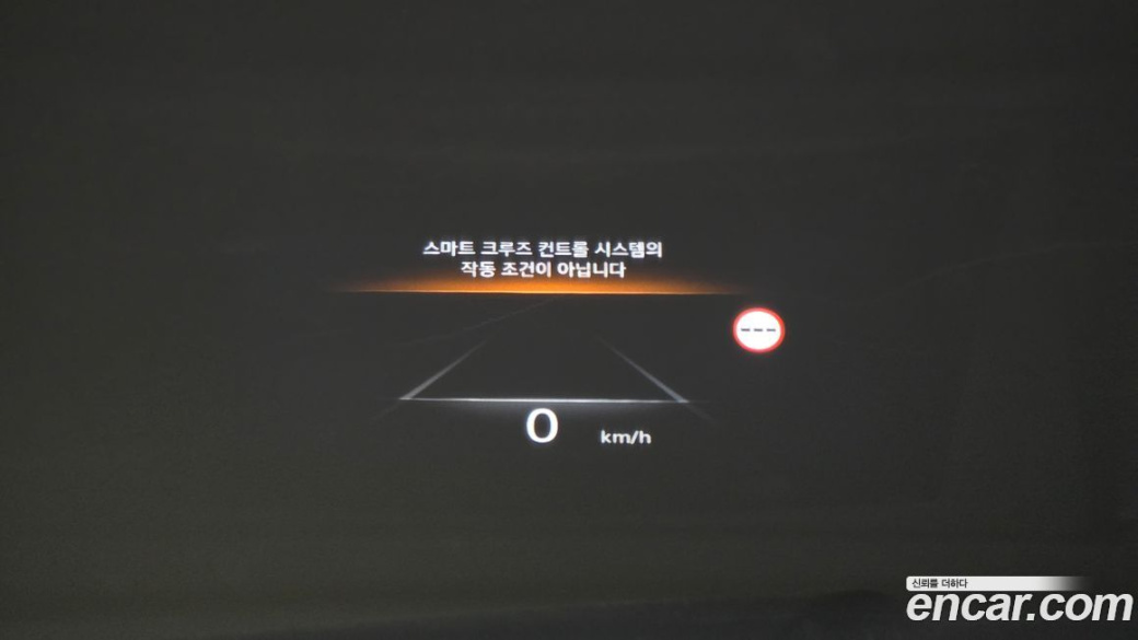 Genesis GV80 2.5T Gasoline AWD, 2022