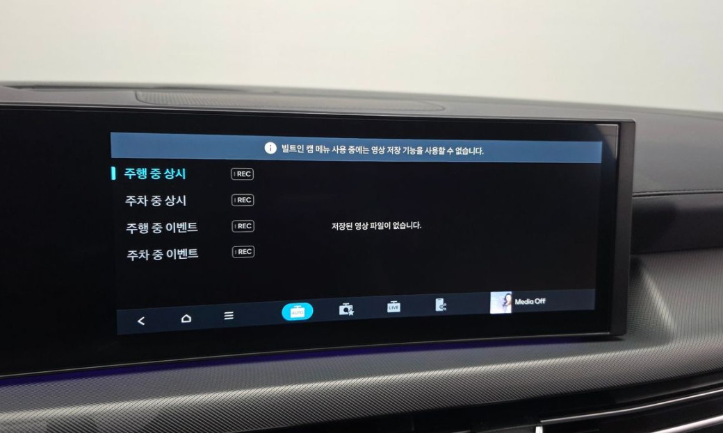 Hyundai Sonata 2.0, 2025