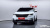 Kia Carnival 9-Seater Noblesse, 2023