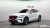 Genesis GV70 2.5T Gasoline AWD, 2023