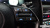 Hyundai Palisade Diesel 2.2 4WD, 2024