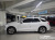Genesis GV70 2.5T Gasoline AWD, 2025
