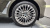 BMW X7 xDrive 40d Design Pure Excellence 7-Seater, 2022