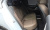 BMW 5-Series 520i M Sport, 2024
