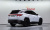 Hyundai Tucson Gasoline 1.6 Turbo 4WD, 2026