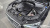 Mercedes-Benz S-Class S450L 4MATIC, 2022