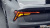 Kia K5 1.6 Turbo, 2024