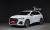 Audi Q3 40 TFSI Quattro, 2025