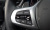 BMW 1-Series 120i M Sports, 2024