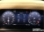 Land Rover Defender 110 P300 X-Dynamic SE, 2025
