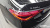 Mercedes-Benz S-Class S400 d 4MATIC, 2022