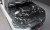 BMW 5-Series 520i M Sport, 2025