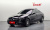 Mercedes-Benz C-Class C200 Avantgarde, 2025